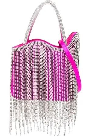 LE SILLA Bolsa Ivy mini