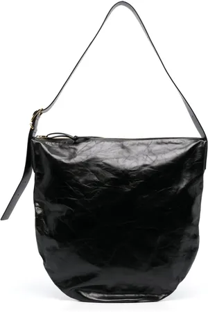 Jil Sander Tote grande