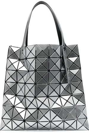 Issey Miyake Tote Prism