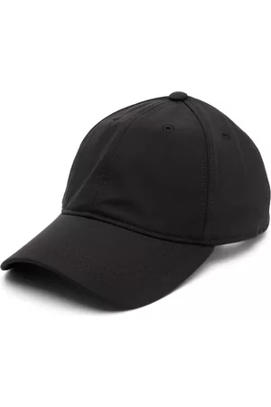 OUR LEGACY Adjustable-fit baseball cap