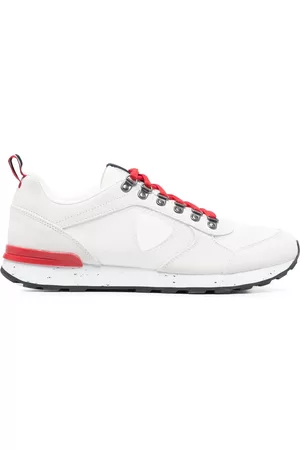 Rossignol Tenis Heritage Special