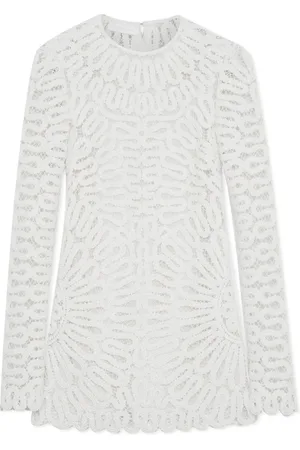 Simkhai Vestido corto Mccall