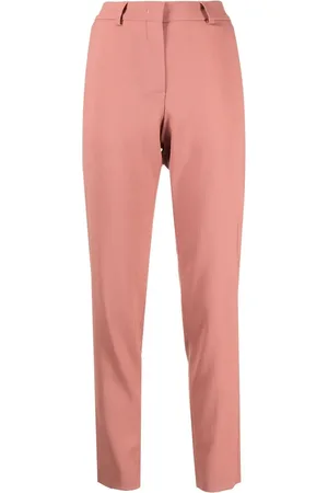 Paul Smith Pantalones slim