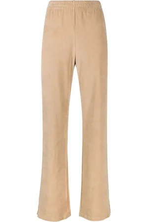 Filippa K Pants anchos