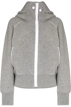 Canada Goose Chamarra Chilliwack
