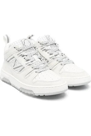 Moncler Tenis Pivot