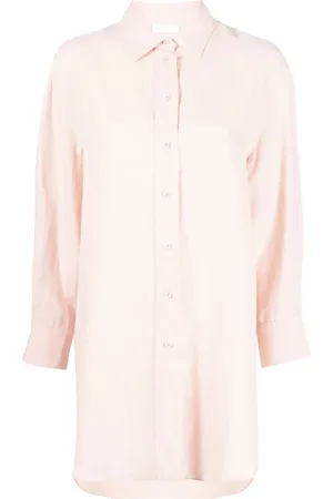 ERES Camisa Mignonnette