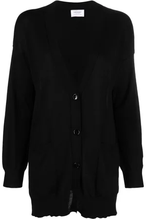FARFETCH Cárdigan con botones
