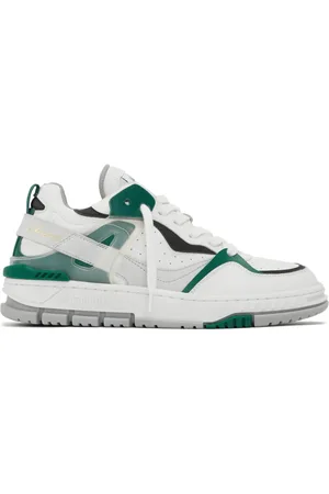 Axel Arigato Tenis bajos Astro