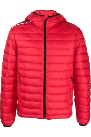 Rossignol Chamarra 100GR
