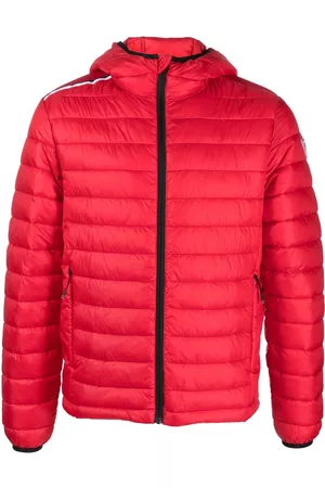 Rossignol Chamarra 100GR