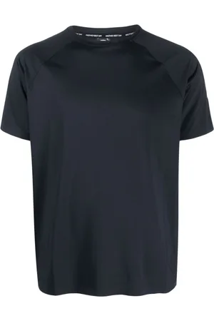 Rossignol Playera deportiva ligera
