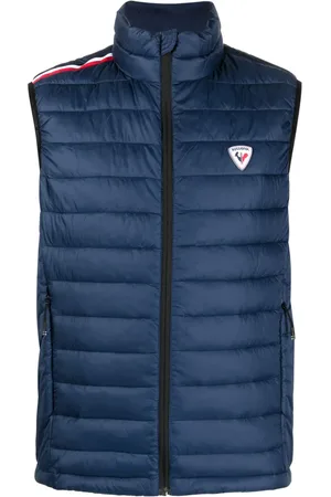 Rossignol Chaleco 100GR