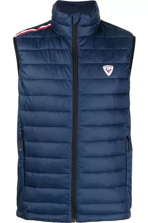 Rossignol Chaleco 100GR