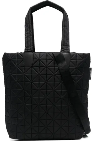 VeeCollective Tote Vee Shopper
