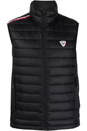 Rossignol Chaleco 100GR