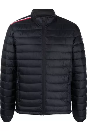 Rossignol Chamarra 100GR