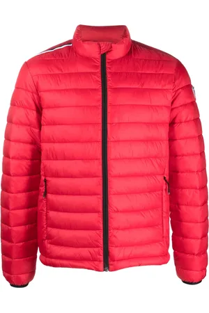 Rossignol Chamarra 100GR