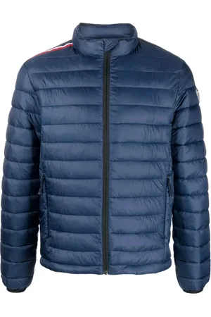 Rossignol Chamarra 100GR