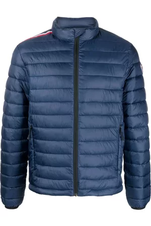 Rossignol Chamarra 100GR