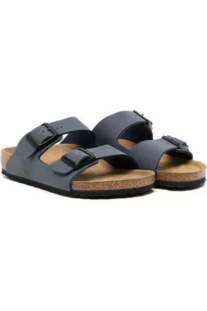 Birkenstock Sandalias con correas