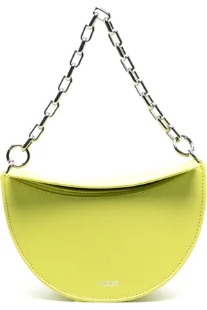 Yuzefi Tote Doris