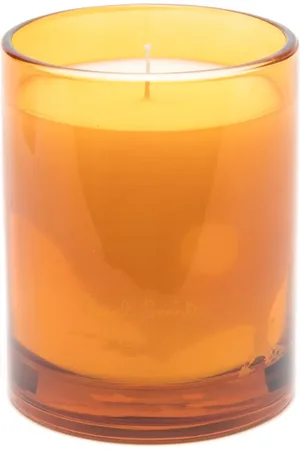 Paul Smith Vela aromática Bookworm de 240g