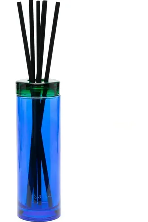 Paul Smith Difusor aromático Early Bird (250ml)