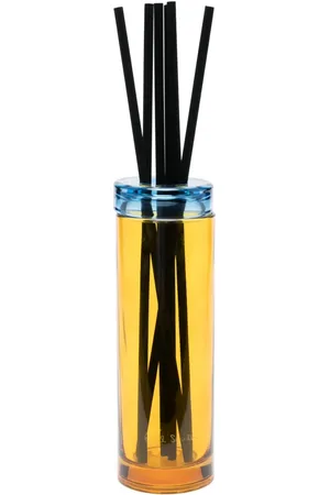 Paul Smith Difusor aromático Daydreamer (250ml)