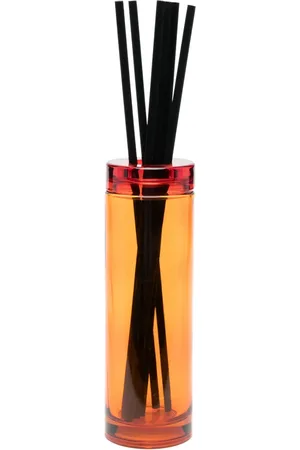 Paul Smith Difusor aromático Bookworm (250ml)