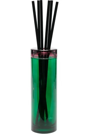 Paul Smith Difusor aromático Botanist de 250ml