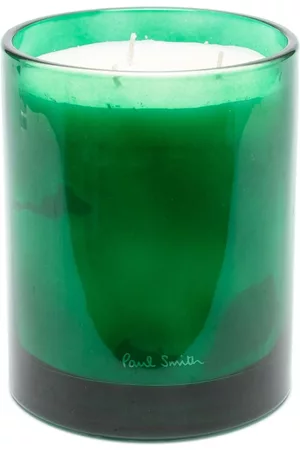 Paul Smith Vela aromática botanist de 1000g