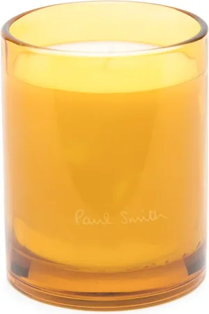 Paul Smith Vela aromática Daydreamer de 240 kg