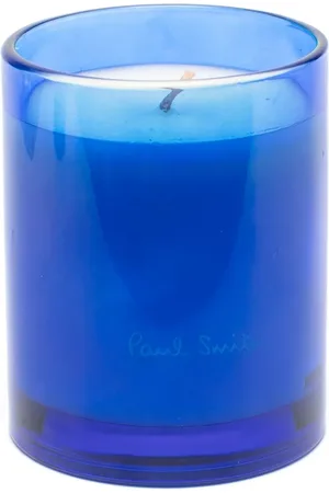 Paul Smith Vela aromática Early Bird de 240kg