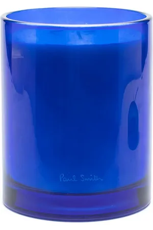 Paul Smith Vela aromática Early Bird de 1kg