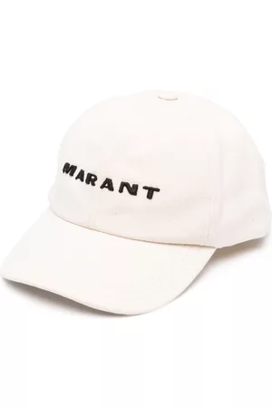 Isabel Marant Gorra Tyron