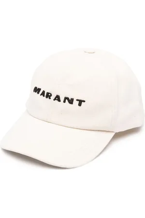 Isabel Marant Gorra Tyron