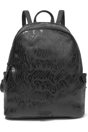 Sprayground Mochila Infinity OD Savage