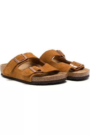 Birkenstock Sandalias con correa