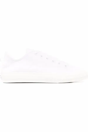 adidas Tenis bajos Nizza