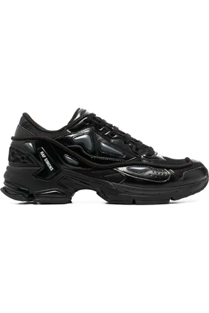 RAF SIMONS Tenis Pharaxu