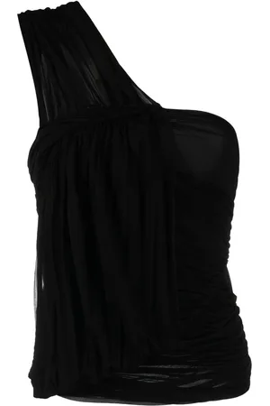 Rick Owens Top Edfu
