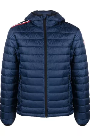 Rossignol Chamarra 100GR