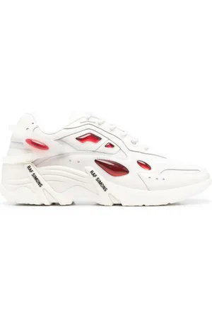 RAF SIMONS Tenis Antei