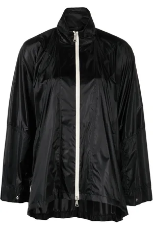 Moncler Chamarra estilo parka Moy