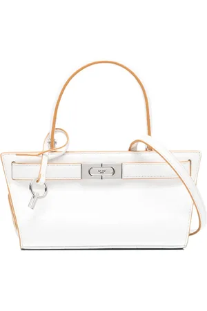 Tory Burch Bolsa Lee Radziwill Cat Eye