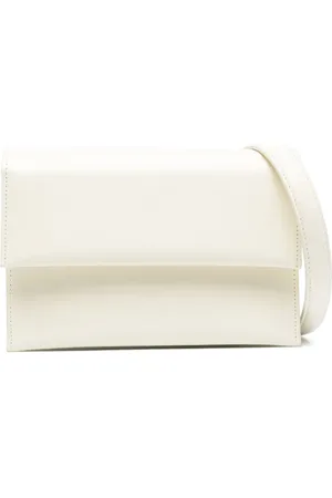Low Classic Bolsa con diseño plegable