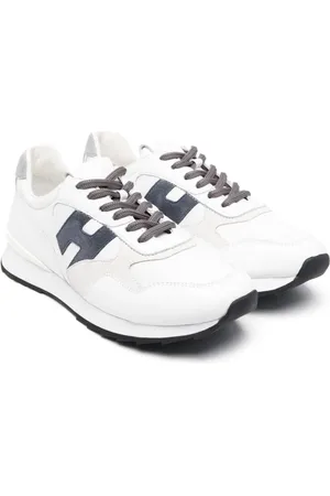 Hogan Tenis bajos R261