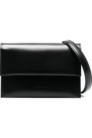Low Classic Bolsa con diseño plegable
