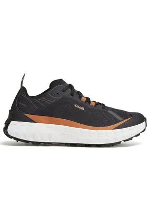 Ermenegildo Zegna Tenis bajos running X norda™